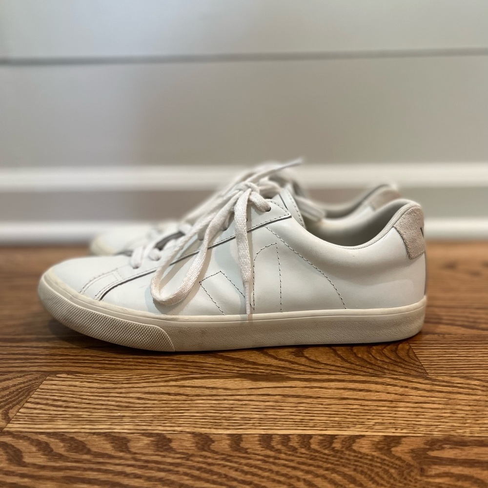 Veja Esplar size 41 (10)